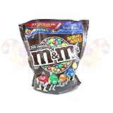 Milk Chocolate Plain MandMs 52 oz. XXL Bag
