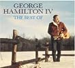 Best of George Hamilton IV
