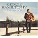 Best of George Hamilton IV