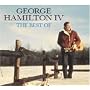 Best of George Hamilton IV