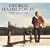 Best of George Hamilton IV