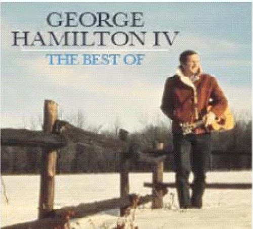 George Hamilton IV - Greatest - Zortam Music