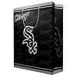 Chicago White Sox MLB Large Gift Bag (15.5 Tall) by Pro Specialties Group