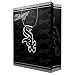Chicago White Sox MLB Large Gift Bag (15.5 Tall) by Pro Specialties Group