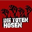 Die Toten Hosen
