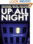 Up All Night (Seven Sunsets Seven Stories)