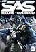 SAS Secure Tomorrow (PC CD)