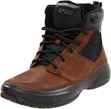 crocs Men's Yukon Mid Boot