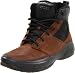crocs Men's Yukon Mid Boot