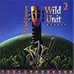 Wild Unit 2
