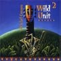 Wild Unit 2