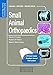 Small Animal Orthopaedics: Self-Assessment Color Review (Veterinary Self-Assessment Color Review Series)