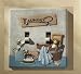 Laundry Room Decorative Switch Plate Covers