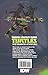 Teenage Mutant Ninja Turtles: New Animated Adventures Volume 3 (TMNT New Animated Adventures)