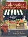 Books : Celebrating with Ukrop's Great Food: A Treasury of Recipes and Memories