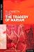The Tragedy of Mariam