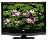 Widescreen 26 Zoll Monitor Monitor