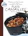 Plats canailles