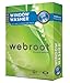 Webroot Window