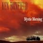 Mystic Morning