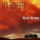 Mystic Morning