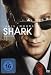 Shark - Season 1 [Edizione: Germania]