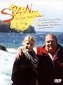 Spain: On the Road Again (4 Discs) (Widescreen)