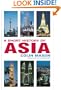 A Short History of Asia, Second Edition