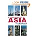 A Short History of Asia, Second Edition