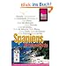 Spaniens Mittelmeerk�ste. Reisehandbuch