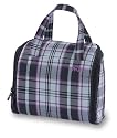 DAKINE Girl's Diva Toiletry Bag