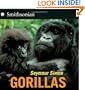 Gorillas