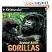 Gorillas