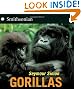 Gorillas