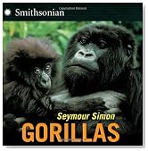 Gorillas