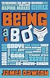 Being a boy