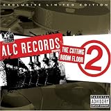 The Cutting Room Floor, Vol. 2