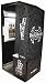 Photo Booth New Age assemble Black