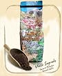 Valle Sagrado Ground Gourmet Coffee From Peru