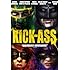 Kick-Ass