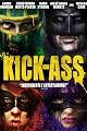 play video on Amazon Instant Video
