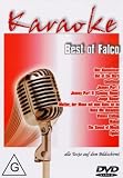 Produkt-Bild: Best of Karaoke - Falco
