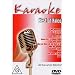 Best of Karaoke - Falco