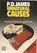 Unnatural
Causes:
Complete
&
Unabridged