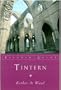 Tintern (Pilgrim Guides)
