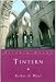 Tintern (Pilgrim Guides)