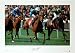 Thirty Classics - signed by Lester Piggott