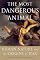 The Most Dangerous Animal: Human Nature and the Origins of War