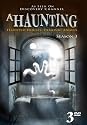 A Haunting: Season 3