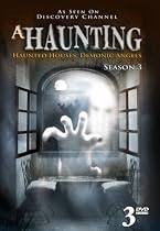 Season 3 Online.